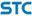 styrotechcorp.com