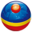 stzc.com