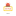 su-jok38.ru