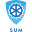 su-muehlheim.de