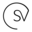 su-vide.ru