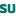 su.ac.th