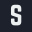 su.at