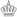 su.dk