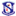 su.edu.bd