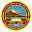 su.edu.krd