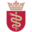 su.krakow.pl