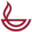 su.org.my