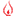 su.org.za