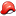 su.si