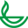 su101.net