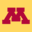sua.umn.edu