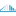 suab.ru
