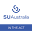 suact.org.au