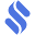 suade.org