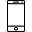 suadienthoaihaiphong.com