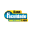 suafaculdade.com.br