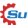 sualati.com