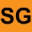 sualtigazetesi.com