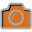 suamayanh24h.com