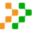 suamaytinhits.com