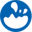suanaotot.com
