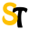 suanie.net
