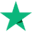 suapp.org