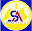 suaraaktual.co
