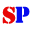 suarapapua.com