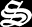 suarasiber.com