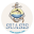 suasis.com