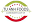 suatantuanh.com.vn