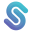 suatekno.id