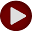 suatela.net