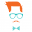 suave.io
