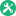suaxechuyennghiep.vn