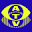sub-tv.co.uk