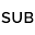 sub.com.my