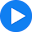 sub.watch