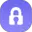 sub2get.com