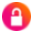 sub2unlock.com