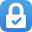 sub2unlock.net