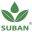 suban.hr