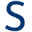 subarna.net