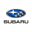 subaru-intc.com.ua