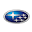 subaru-kikan-job.net