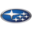 subaru-latvia.lv