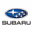 subaru-logistics.co.jp