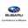 subaru-presse.de